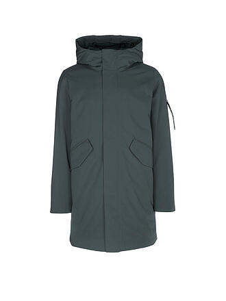 ELVINE | Parka HJALMAR