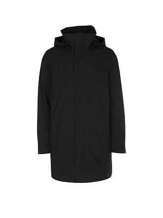 ELVINE | Parka JEFFREY