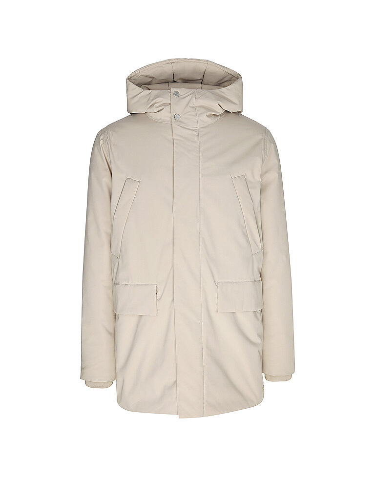 ELVINE Parka LUCIUS – ELVINE
