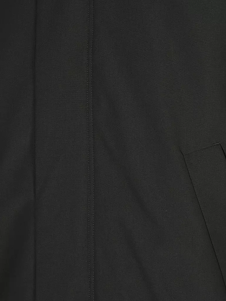 ELVINE | Jacke BARNARD | beige