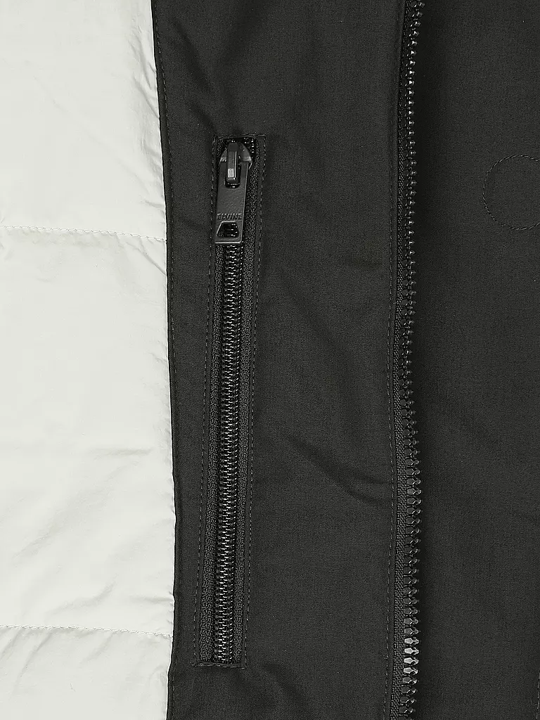 ELVINE | Jacke BARNARD | beige
