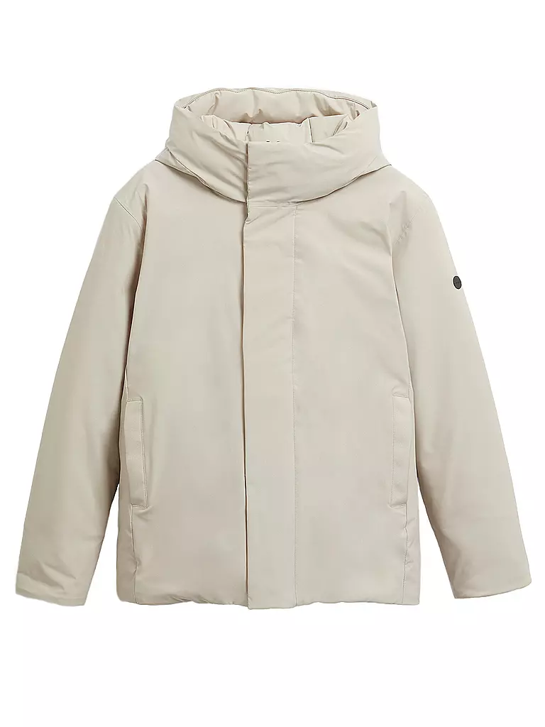 ELVINE | Jacke ENNIS  | creme