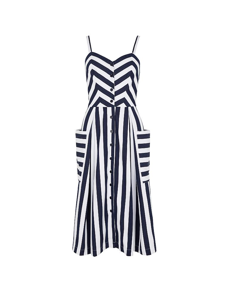EMILY AND FIN | Kleid "Layla Sun" | 