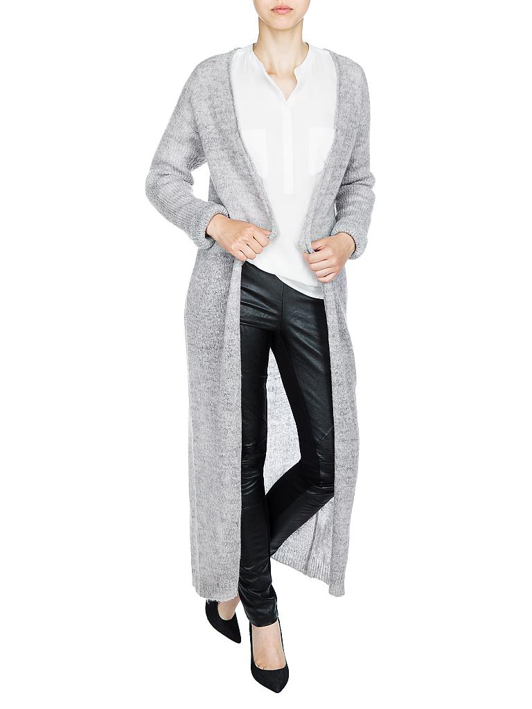 EMILY VAN DEN BERGH | Bluse | 