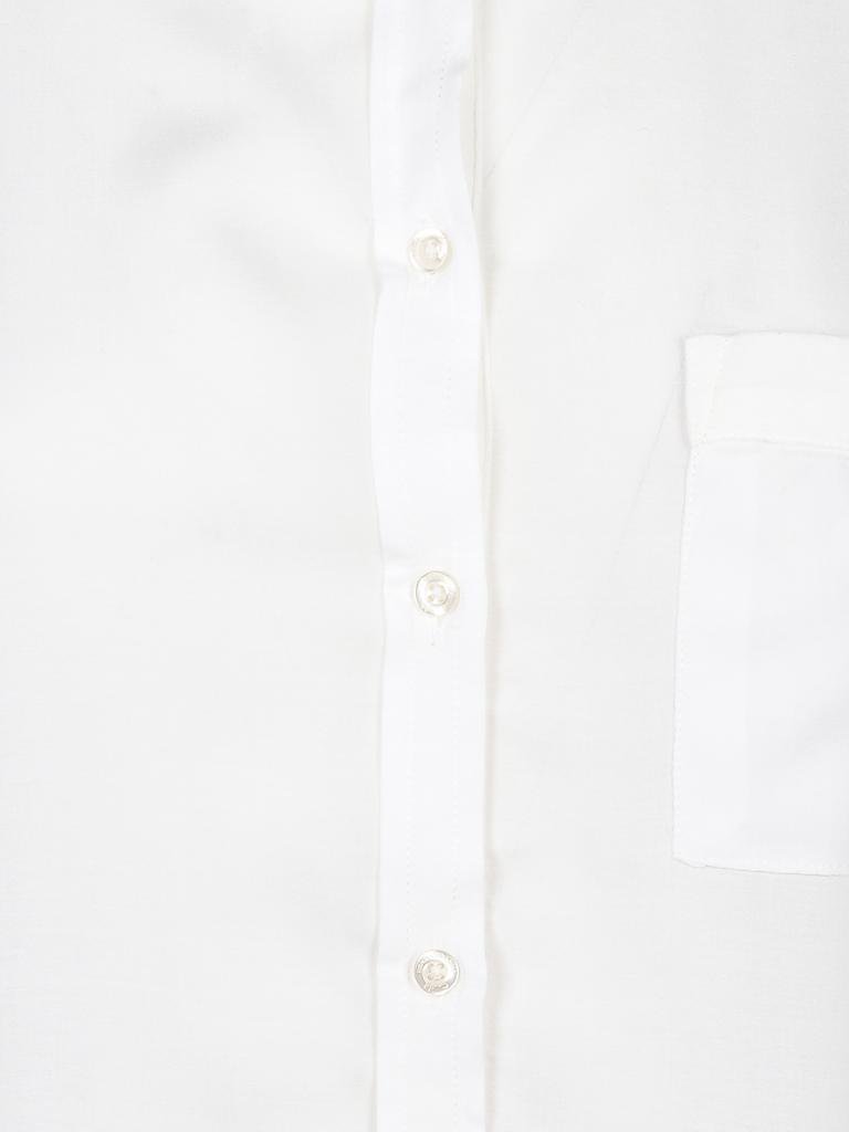 EMILY VAN DEN BERGH | Bluse | 