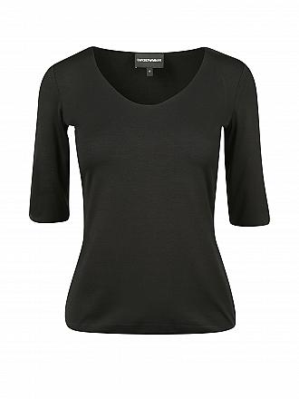 EMPORIO ARMANI | Shirt