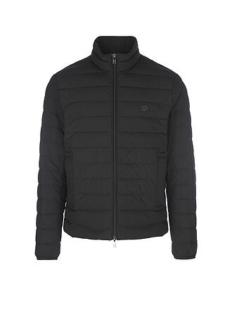 EMPORIO ARMANI | Steppjacke
