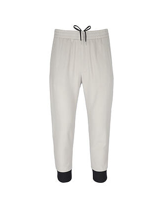 EMPORIO ARMANI | Wollhose 