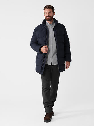 EMPORIO ARMANI | Daunenmantel