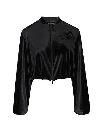 EMPORIO ARMANI | Blouson