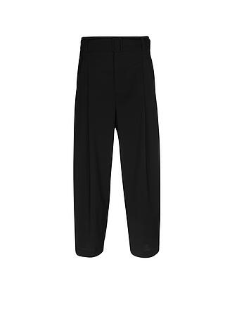 EMPORIO ARMANI | Chino