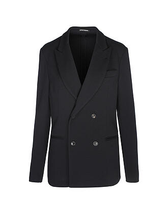 EMPORIO ARMANI | Sakko