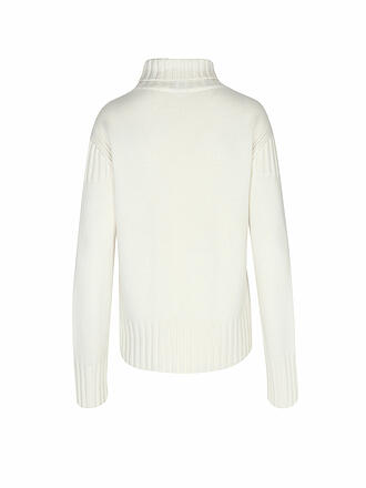 EMPORIO ARMANI | Rollkragenpullover