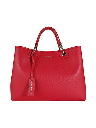 EMPORIO ARMANI | Tasche - Shopper MYEA M