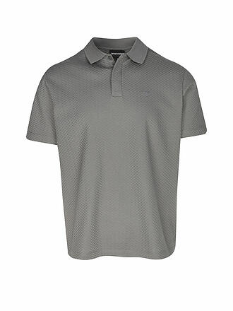 EMPORIO ARMANI | Poloshirt
