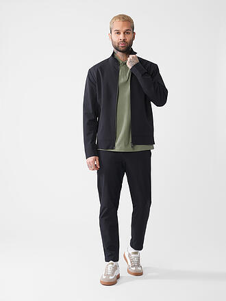 EMPORIO ARMANI | Poloshirt