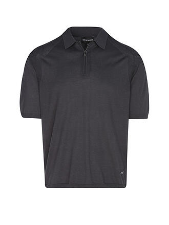 EMPORIO ARMANI | Poloshirt