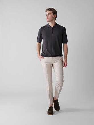EMPORIO ARMANI | Poloshirt