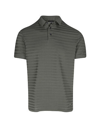 EMPORIO ARMANI | Poloshirt