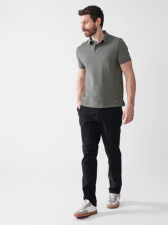 EMPORIO ARMANI | Poloshirt