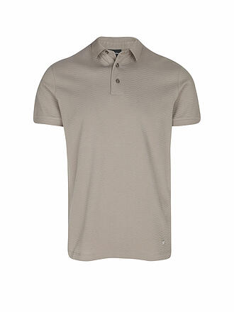 EMPORIO ARMANI | Poloshirt