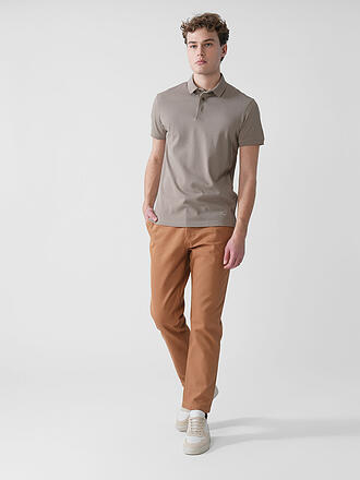 EMPORIO ARMANI | Poloshirt