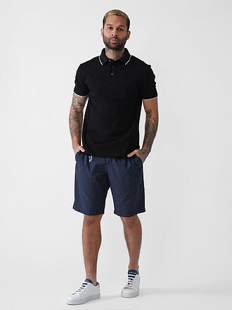 EMPORIO ARMANI | Poloshirt