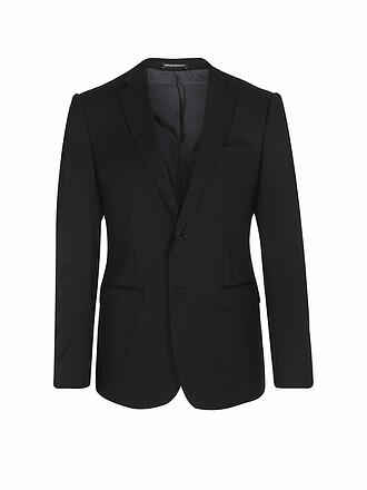EMPORIO ARMANI | Anzug Slim Fit