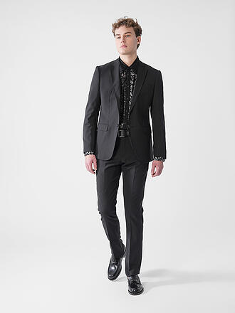 EMPORIO ARMANI | Anzug Slim Fit