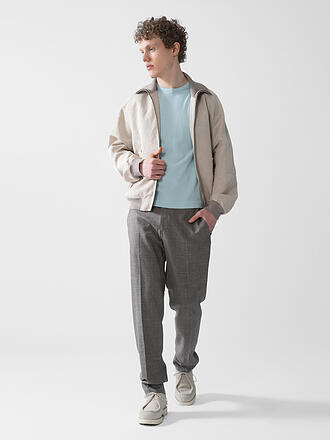 EMPORIO ARMANI | Blouson