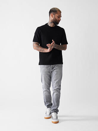 EMPORIO ARMANI | T-Shirt 