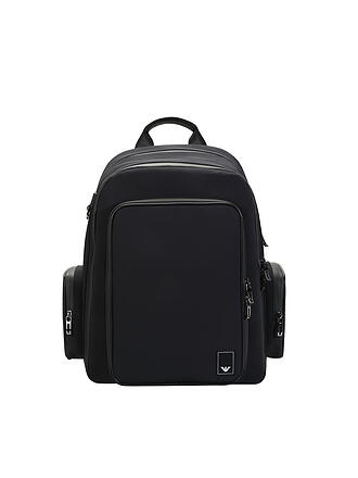 EMPORIO ARMANI | Rucksack TRAVELER