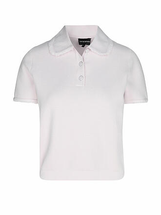 EMPORIO ARMANI | Poloshirt 