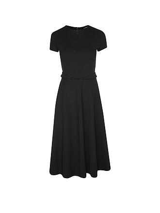 EMPORIO ARMANI | Minikleid 