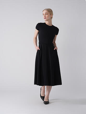 EMPORIO ARMANI | Minikleid 