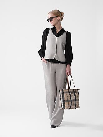EMPORIO ARMANI | Gilet