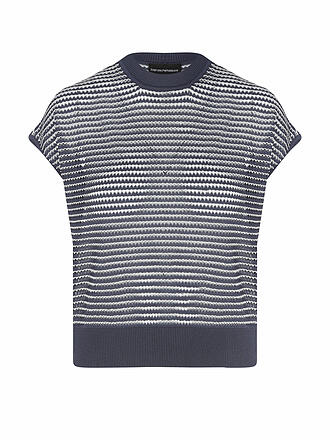EMPORIO ARMANI | Pullunder 