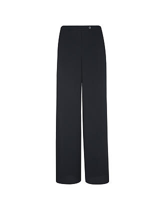 EMPORIO ARMANI | Businesshose 