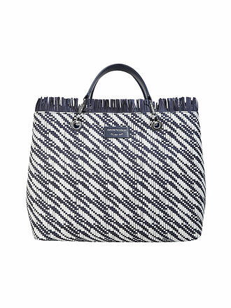 EMPORIO ARMANI | Tasche - Shopper MYEA Medium
