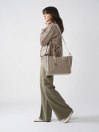 EMPORIO ARMANI | Tasche - Shopper