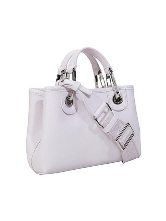 EMPORIO ARMANI | Tasche - Mini Bag MYEA XSmall