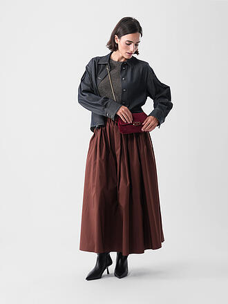 EMPORIO ARMANI | Tasche - Mini Bag CASSANDRA