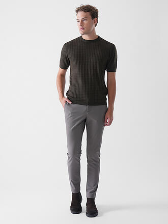 EMPORIO ARMANI | T-Shirt