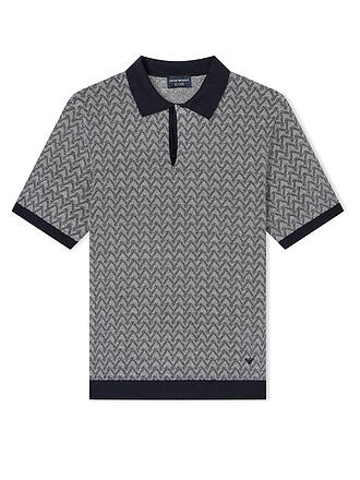 EMPORIO ARMANI | Poloshirt