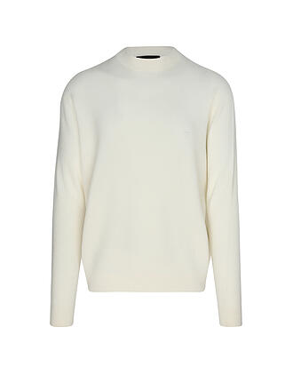 EMPORIO ARMANI | Pullover