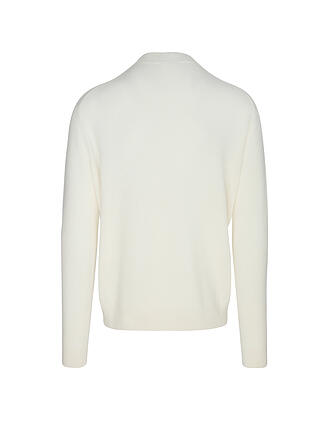 EMPORIO ARMANI | Pullover