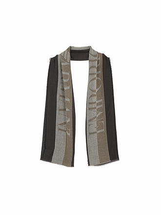 EMPORIO ARMANI | Schal 