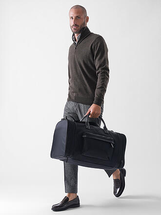 EMPORIO ARMANI | Reisetasche - Weekender