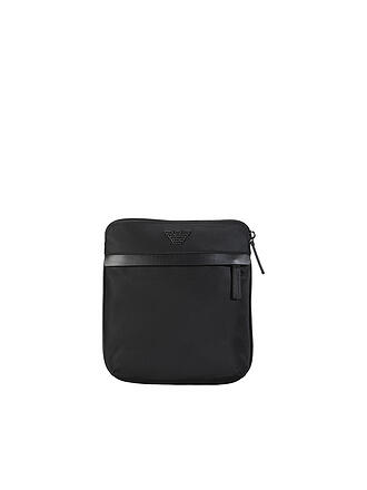 EMPORIO ARMANI | Borsa - Borsa a tracolla