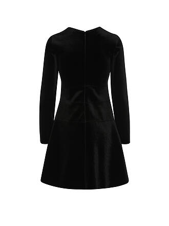 EMPORIO ARMANI | Minikleid